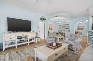 10645 Pelican Preserve Blvd, Fort Myers, FL 33913 - Photo 15