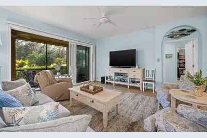 10645 Pelican Preserve Boulevard #A, Fort Myers, FL 33913 - Photo 17