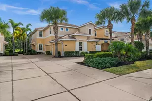 10645 Pelican Preserve Blvd, Fort Myers, FL 33913 - Photo 1