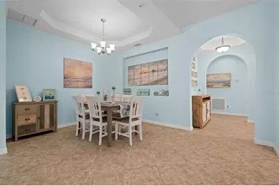 10645 Pelican Preserve Boulevard #A, Fort Myers, FL 33913 - Photo 11