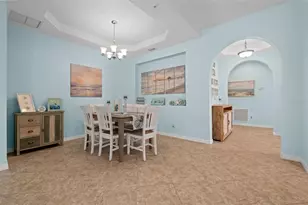 10645 Pelican Preserve Blvd, Fort Myers, FL 33913 - Photo 11