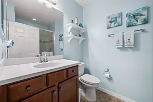 10645 Pelican Preserve Blvd, Fort Myers, FL 33913 - Photo 19