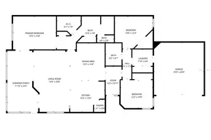 10645 Pelican Preserve Blvd, Fort Myers, FL 33913 - Photo 33