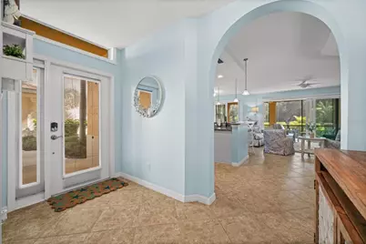 10645 Pelican Preserve Boulevard #A, Fort Myers, FL 33913 - Photo 27