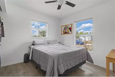 17235 Ursula Avenue, Port Charlotte, FL 33954 - Photo 25