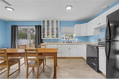 17235 Ursula Avenue, Port Charlotte, FL 33954 - Photo 7