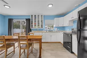 17235 Ursula Ave, Port Charlotte, FL 33954 - Photo 7