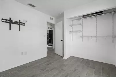 17235 Ursula Avenue, Port Charlotte, FL 33954 - Photo 29