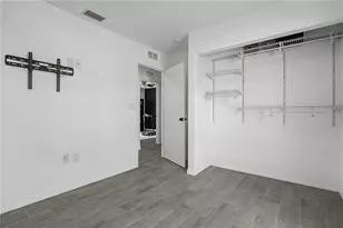 17235 Ursula Ave, Port Charlotte, FL 33954 - Photo 29