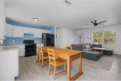 17235 Ursula Avenue, Port Charlotte, FL 33954 - Photo 19