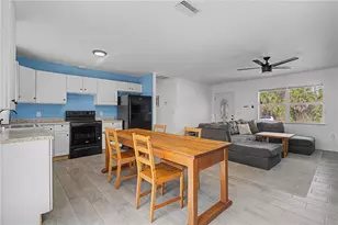 17235 Ursula Ave, Port Charlotte, FL 33954 - Photo 19