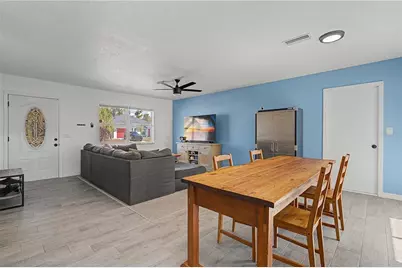 17235 Ursula Avenue, Port Charlotte, FL 33954 - Photo 17