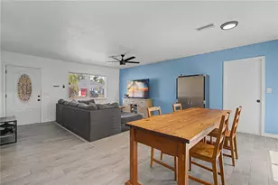 17235 Ursula Ave, Port Charlotte, FL 33954 - Photo 17