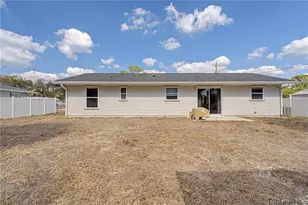 17235 Ursula Ave, Port Charlotte, FL 33954 - Photo 37