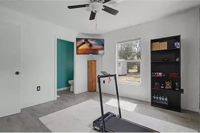 17235 Ursula Avenue, Port Charlotte, FL 33954 - Photo 23