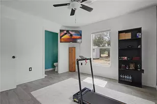 17235 Ursula Ave, Port Charlotte, FL 33954 - Photo 23