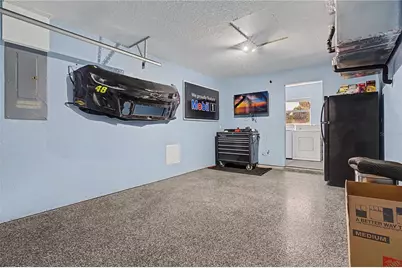 17235 Ursula Avenue, Port Charlotte, FL 33954 - Photo 33