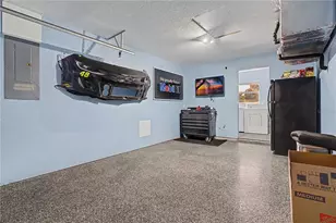 17235 Ursula Ave, Port Charlotte, FL 33954 - Photo 33