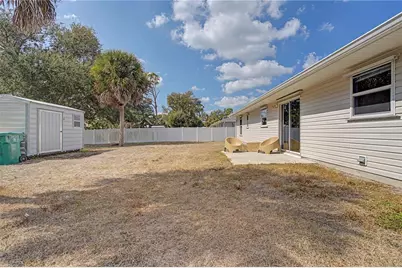 17235 Ursula Avenue, Port Charlotte, FL 33954 - Photo 9