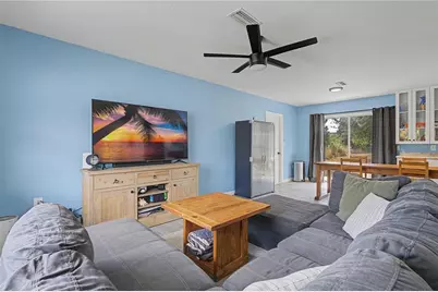 17235 Ursula Avenue, Port Charlotte, FL 33954 - Photo 5