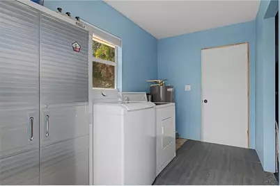 17235 Ursula Avenue, Port Charlotte, FL 33954 - Photo 31