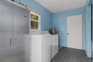 17235 Ursula Ave, Port Charlotte, FL 33954 - Photo 31