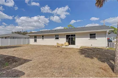 17235 Ursula Avenue, Port Charlotte, FL 33954 - Photo 35