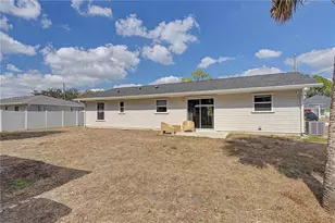 17235 Ursula Ave, Port Charlotte, FL 33954 - Photo 35