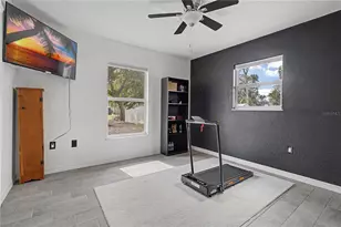 17235 Ursula Ave, Port Charlotte, FL 33954 - Photo 21