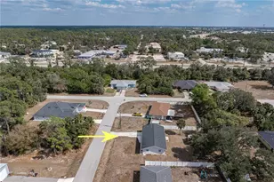 17235 Ursula Ave, Port Charlotte, FL 33954 - Photo 39