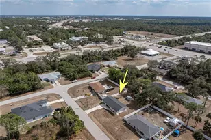 17235 Ursula Ave, Port Charlotte, FL 33954 - Photo 11