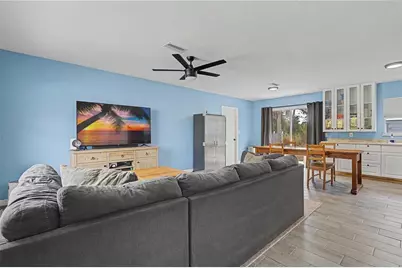 17235 Ursula Avenue, Port Charlotte, FL 33954 - Photo 15