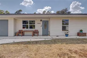 17235 Ursula Ave, Port Charlotte, FL 33954 - Photo 13