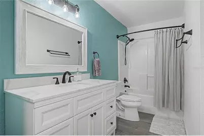 17235 Ursula Avenue, Port Charlotte, FL 33954 - Photo 27