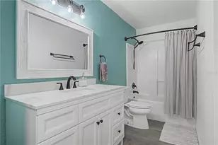 17235 Ursula Ave, Port Charlotte, FL 33954 - Photo 27