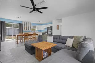 17235 Ursula Ave, Port Charlotte, FL 33954 - Photo 3