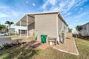 16 Copenhagen Ave, Punta Gorda, FL 33950 - Photo 5