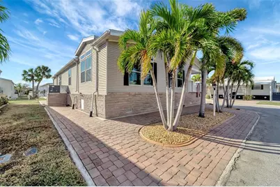 16 Copenhagen Avenue, Punta Gorda, FL 33950 - Photo 5