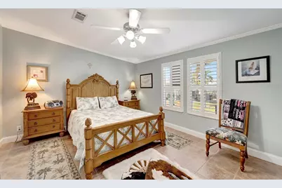 16 Copenhagen Avenue, Punta Gorda, FL 33950 - Photo 19