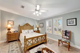 16 Copenhagen Ave, Punta Gorda, FL 33950 - Photo 19