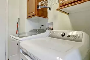 16 Copenhagen Ave, Punta Gorda, FL 33950 - Photo 31