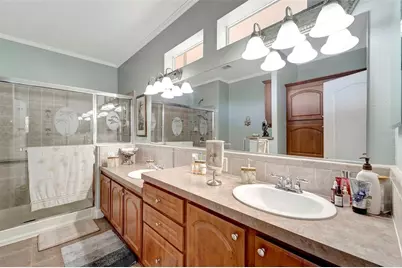 16 Copenhagen Avenue, Punta Gorda, FL 33950 - Photo 23