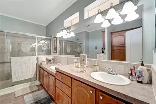 16 Copenhagen Ave, Punta Gorda, FL 33950 - Photo 23