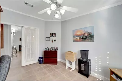 16 Copenhagen Avenue, Punta Gorda, FL 33950 - Photo 25