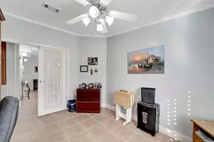 16 Copenhagen Ave, Punta Gorda, FL 33950 - Photo 25