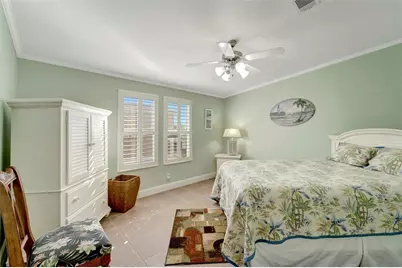 16 Copenhagen Avenue, Punta Gorda, FL 33950 - Photo 27