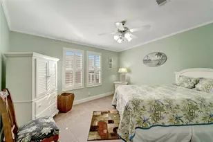 16 Copenhagen Ave, Punta Gorda, FL 33950 - Photo 27