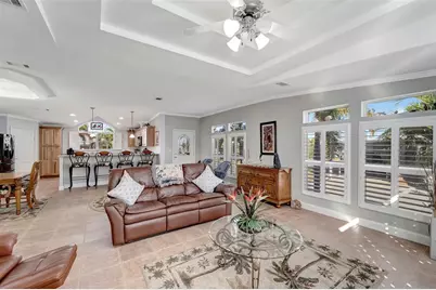 16 Copenhagen Avenue, Punta Gorda, FL 33950 - Photo 11