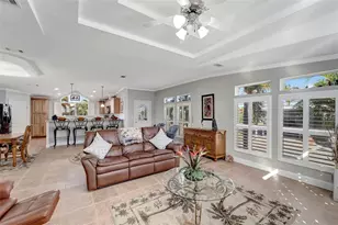 16 Copenhagen Ave, Punta Gorda, FL 33950 - Photo 11