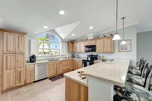 16 Copenhagen Ave, Punta Gorda, FL 33950 - Photo 15